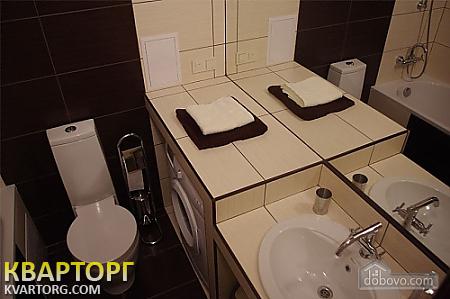 Rent out 1-room apartment. Одесса, Гагаринское Плато — photo 5