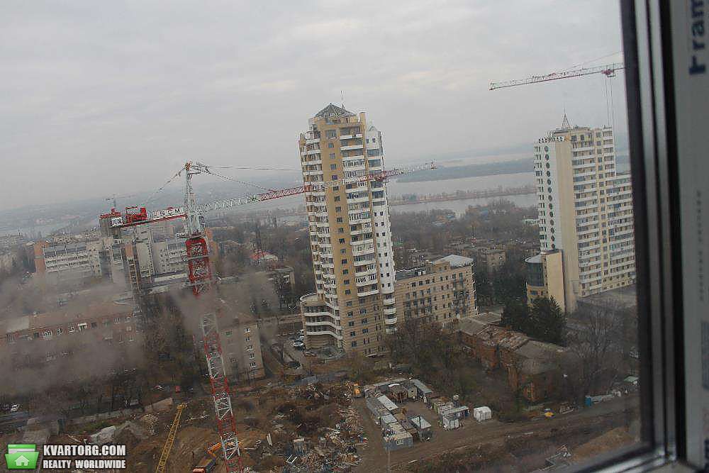 Sell 3-room apartment. Днепропетровск, Карла Маркса — photo 3