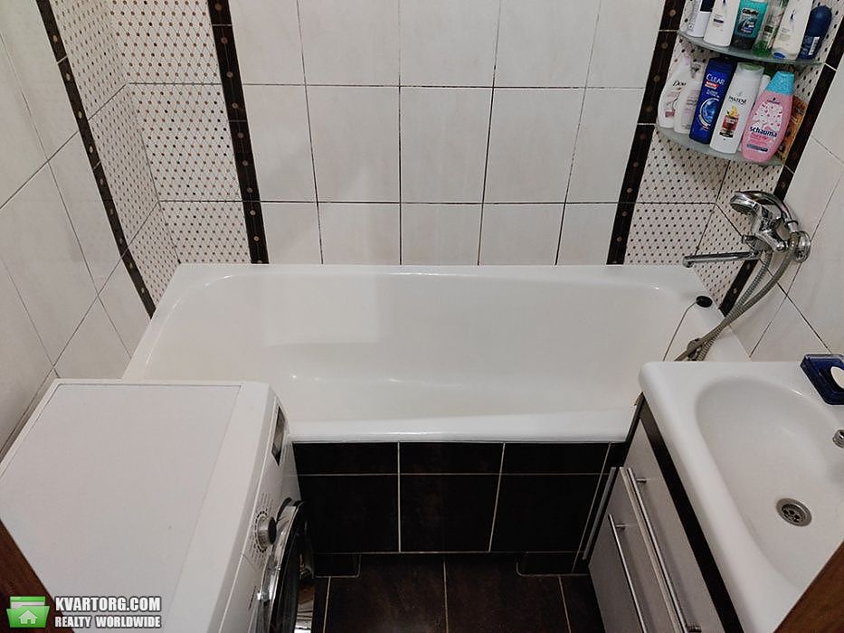 Sell 2-room apartment. Киев,  Правды пр — photo 10