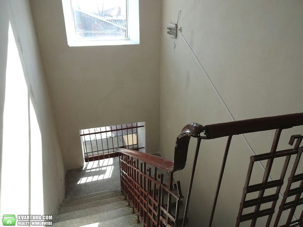 Sell 2-room apartment. Одесса, Свободы проспект — photo 6