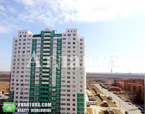 Sell 2-room apartment. Одесса, Бочарова — photo 2
