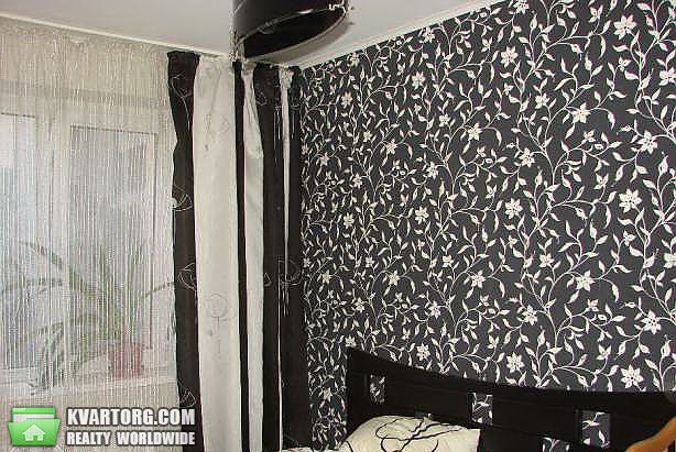 Sell 2-room apartment. Одесса, 25 Чапаевской дивизии — photo 3