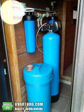 Sell house. Киевская обл., Киевская — photo 4