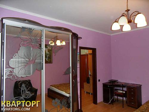 Rent out 1-room apartment. Одесса, Пантелеймоновская — photo 4