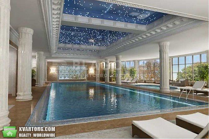 Sell 4-room apartment. Киев, Мазепи Івана Січневого П — photo 5