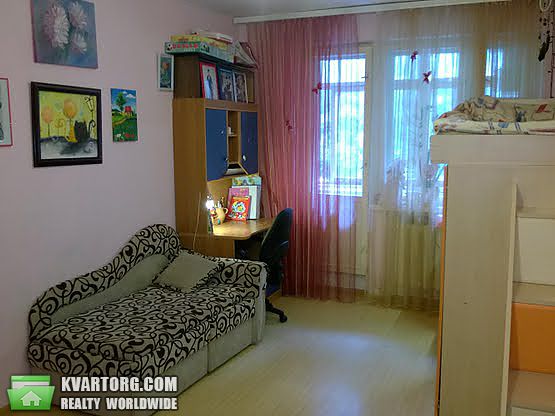 Sell 3-room apartment. Киев,  Науки пр — photo 4