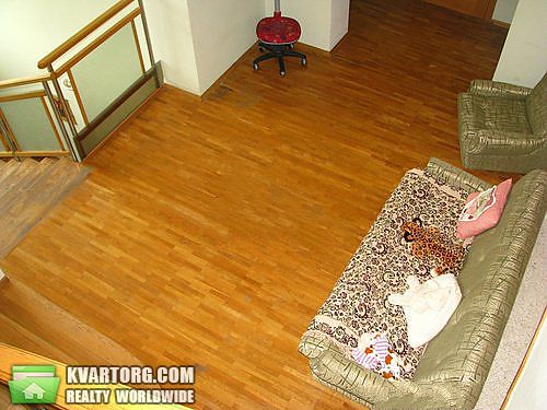 Sell house. Киевская обл., Петропавловская Борщаговк — photo 3