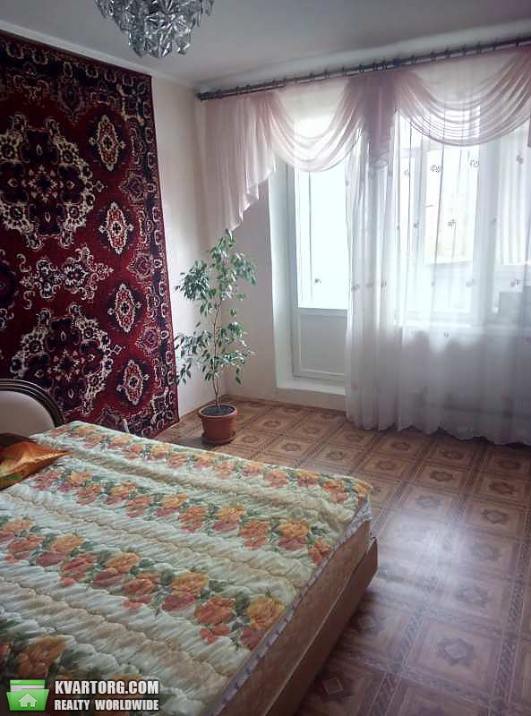 Sell 3-room apartment. Харьков, салтовка — photo 3