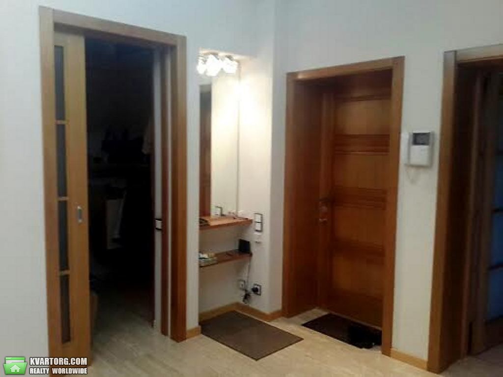 Sell 2-room apartment. Днепропетровск, Миронова — photo 4