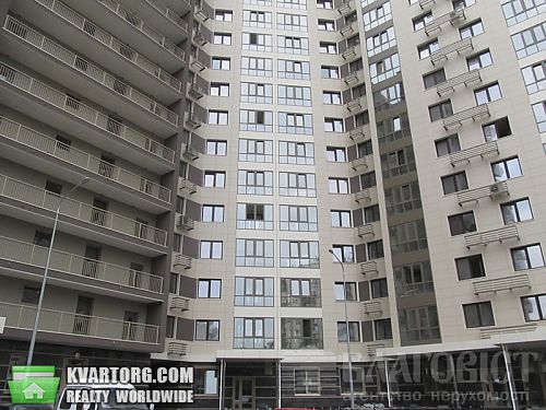 Sell 3-room apartment. Киев,  Островского — photo 6