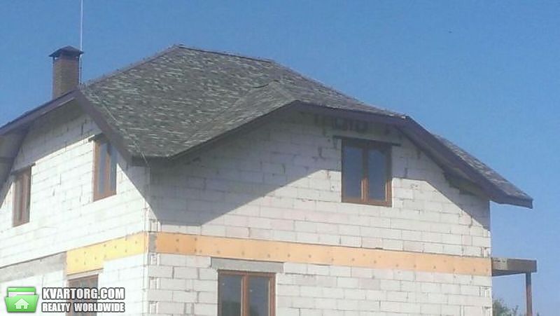 Sell house. Обухов, Лукавица — photo 4