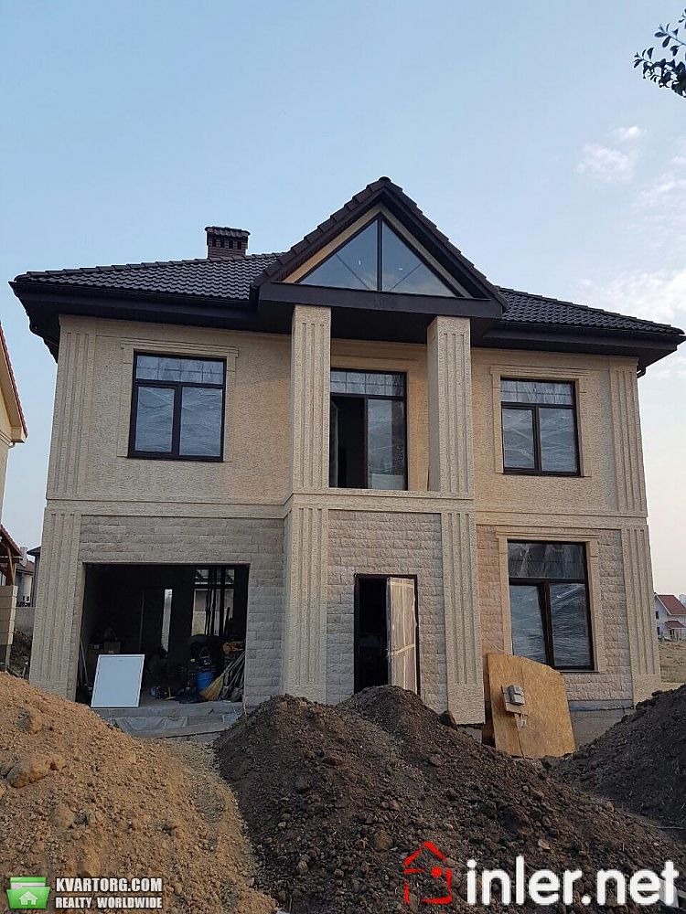 Sell house. Одесса, Корабельная — photo 1