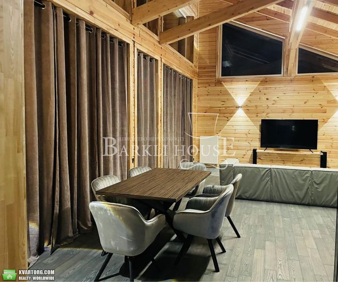 Rent out house. Киевская обл., Лесники — photo 5