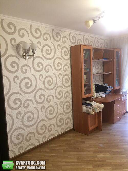 Sell 3-room apartment. Киев,  Героев Сталинграда пр — photo 6