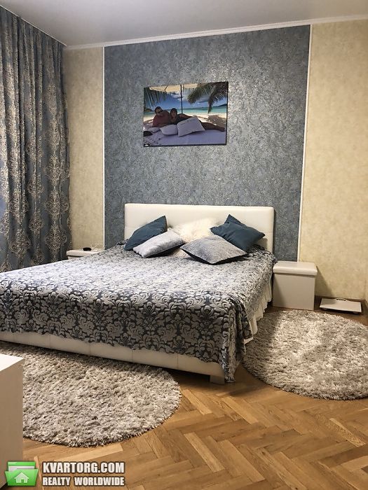 Sell 2-room apartment. Киев,  Порика — photo 2