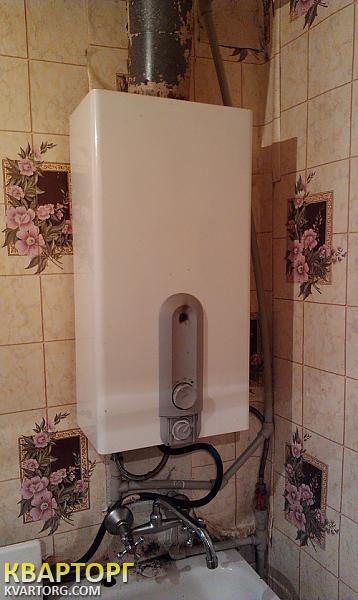 Sell 1-room apartment. Киев,  Булгакова — photo 2