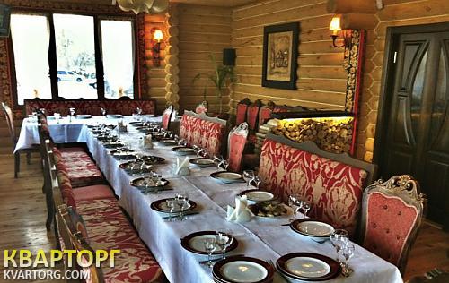 Rent out house. Киев, Броварской просп — photo 2