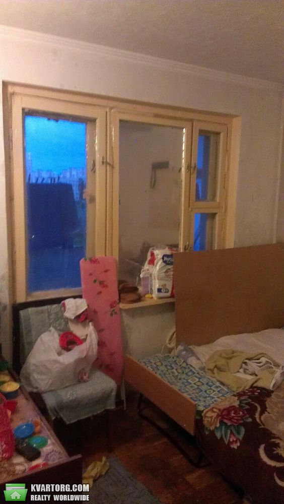 Sell 4-room apartment. Киев,  Бальзака — photo 10