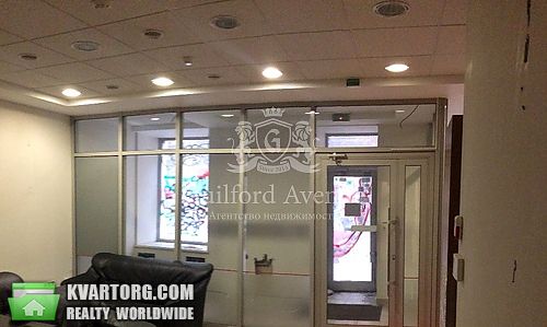 Sell office. Киев,  Большая Житомирская — photo 3