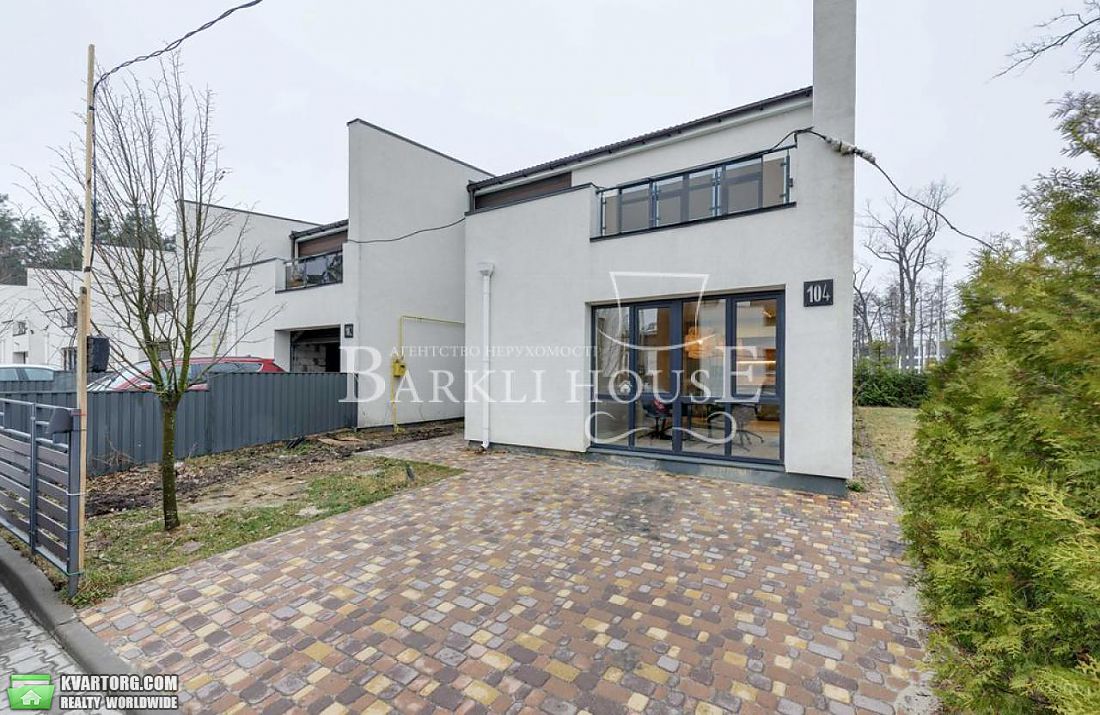 Rent out Townhouse. Ирпень, ирпень — photo 8