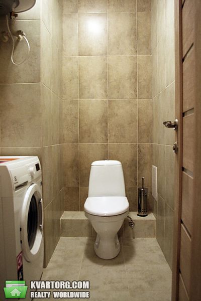 Sell 2-room apartment. Киев, Мельникова — photo 5