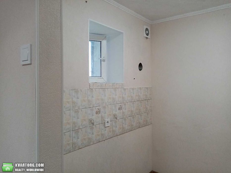 Sell 2-room apartment. Одесса, Николаевская дорога — photo 5