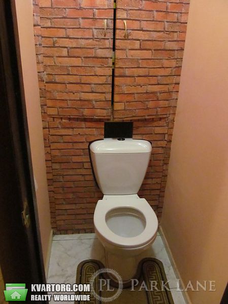 Sell 3-room apartment. Киев, Бажана — photo 3