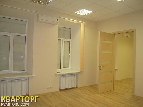Rent out office. Киев, Анищенко — photo 1