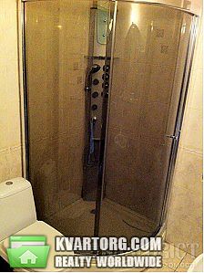 Sell multi-room apartment. Киев, Константиновская — photo 10