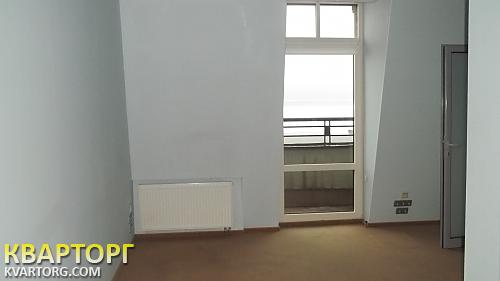 Rent out office. Киев, Владимирская — photo 3