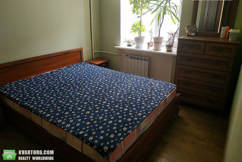 Sell 3-room apartment. Киев,  Набережно-Крещатикская — photo 7