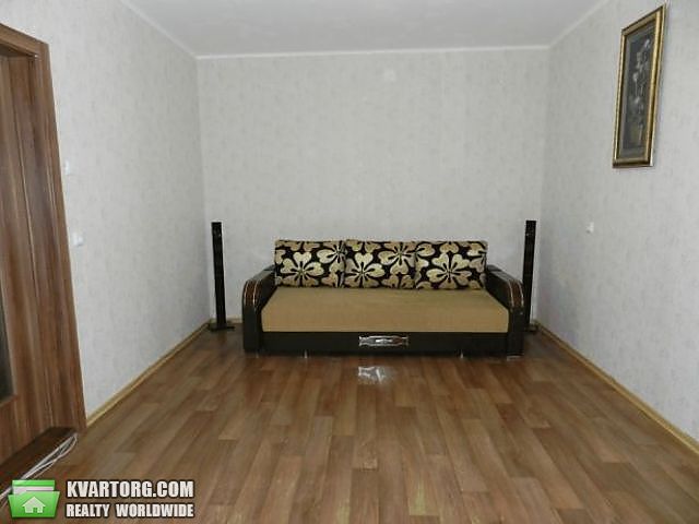 Sell 2-room apartment. Киев,  Закревского — photo 1
