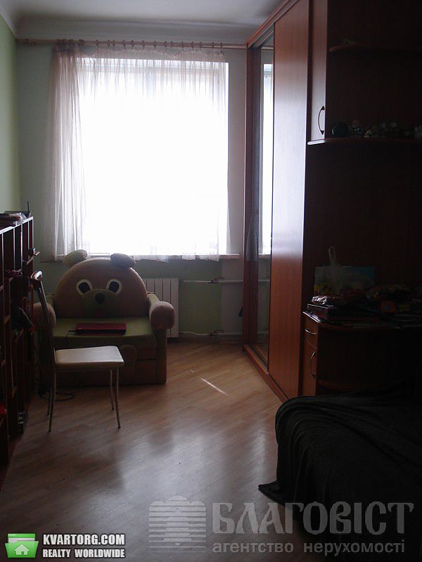 Sell 3-room apartment. Киев,  Победы пр — photo 5