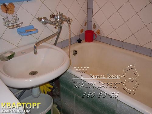 Sell 3-room apartment. Киев, Палладина — photo 6