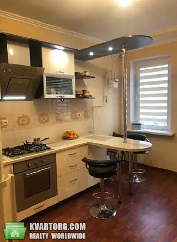 Sell 2-room apartment. Киев,  Клавдиевская — photo 5