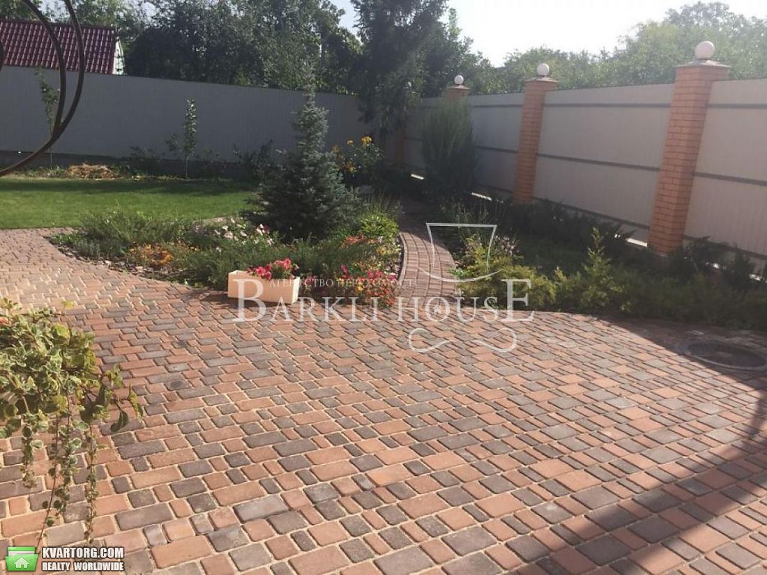 Rent out house. Киевская обл., Козин — photo 9