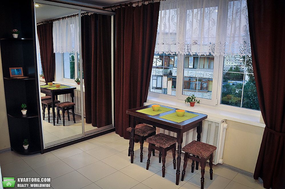 Sell 1-room apartment. Киев,  Лесной пр — photo 3