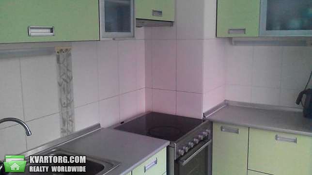 Sell 1-room apartment. Киев,  Предславинская — photo 1