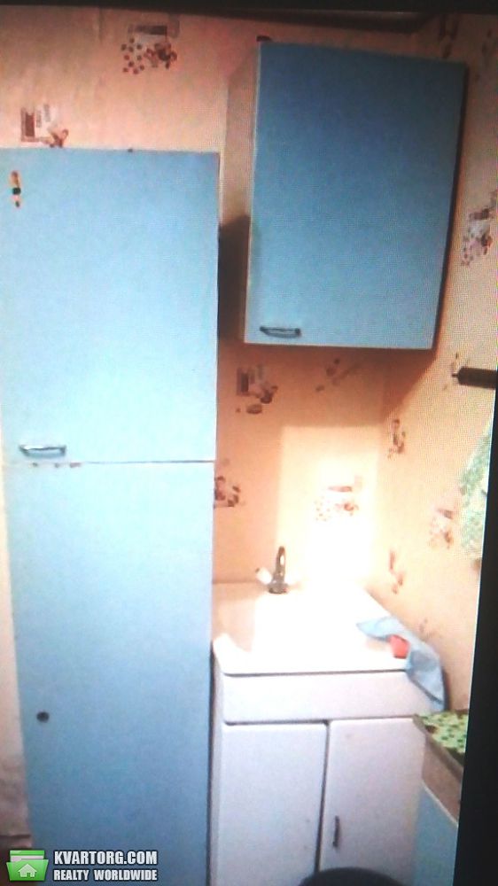 Sell 1-room apartment. Одесса, Балковская — photo 6