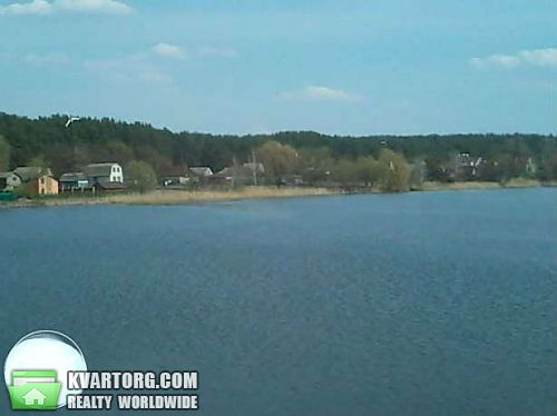 Sell house. Киевская обл., Полевая — photo 1