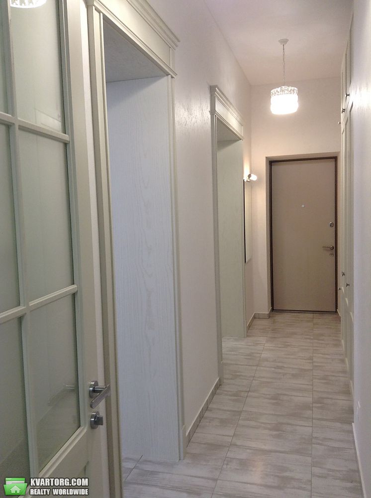 Sell 2-room apartment. Одесса, Жуковского — photo 5