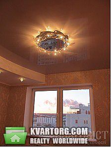 Sell 2-room apartment. Киев, Майорова — photo 4