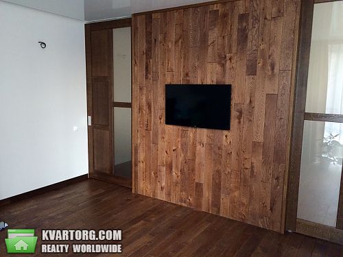 Sell 2-room apartment. Киев, Петрицкого — photo 9