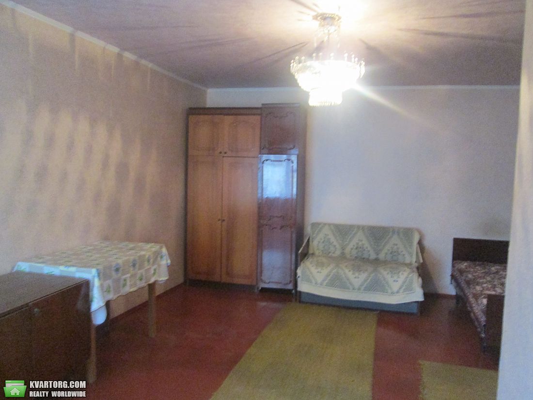 Rent out house. Ирпень,  4 линия — photo 1