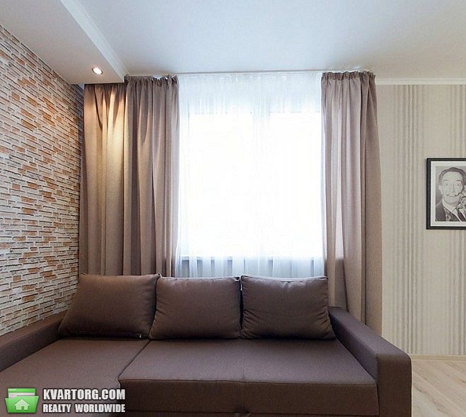 Sell 2-room apartment. Киев,  Танковая — photo 5