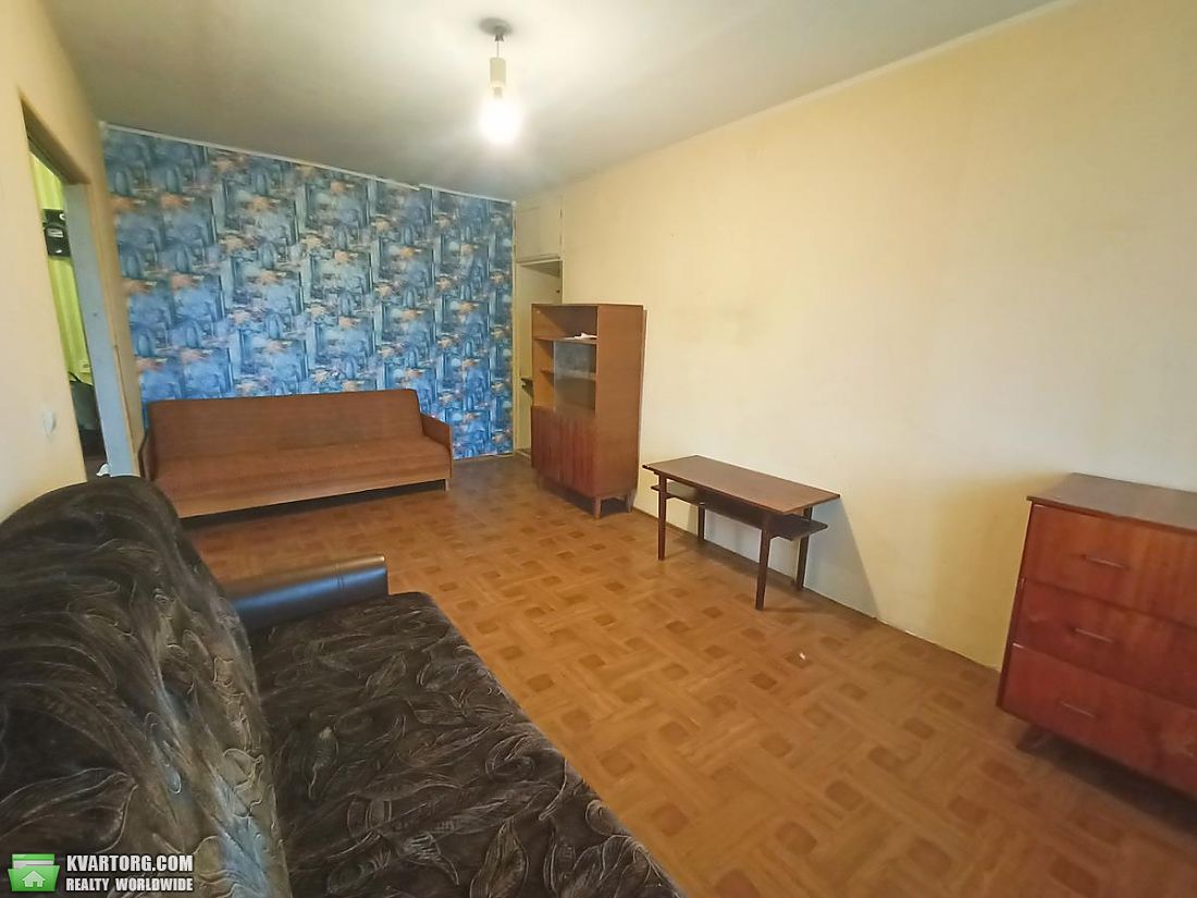 Sell 1-room apartment. Чернигов, Слобідська — photo 3