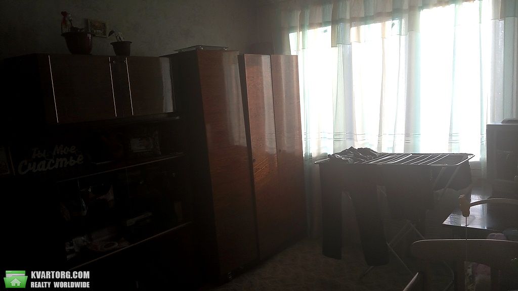Sell 1-room apartment. Одесса, Космонавтов — photo 2
