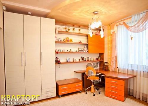 Rent out 3-room apartment. Одесса, Педагогический пер — photo 4