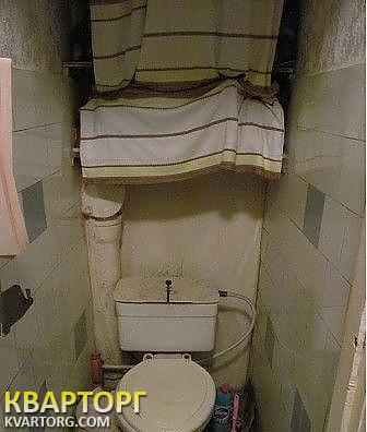 Sell 2-room apartment. Киев, Межевая — photo 5