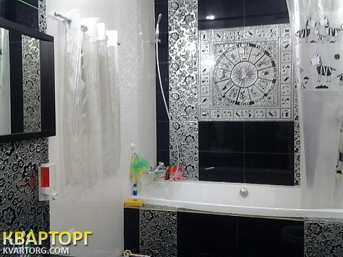 Sell house. Одесса, Арбузная — photo 7